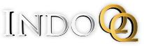 indoqq|IndoQQ : Situs Judi Poker Online DominoQQ BandarQ Terpercaya.